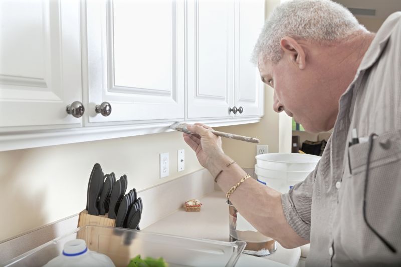Best Cabinet Refacing Contractors in Wylie, TX